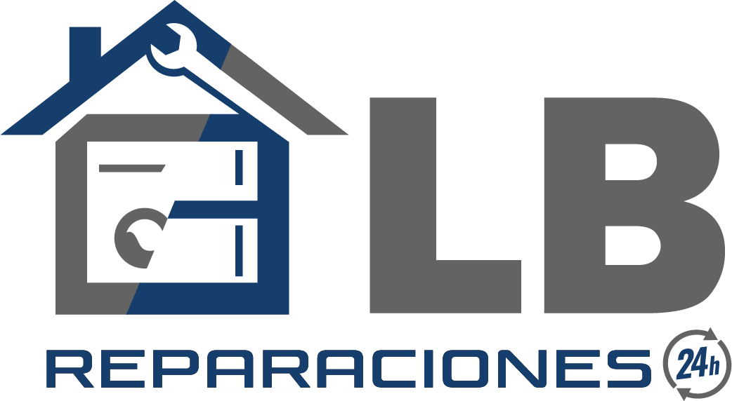 LB Reparaciones Barcelona